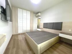 Blk 421 Casa Clementi (Clementi), HDB 4 Rooms #462924771